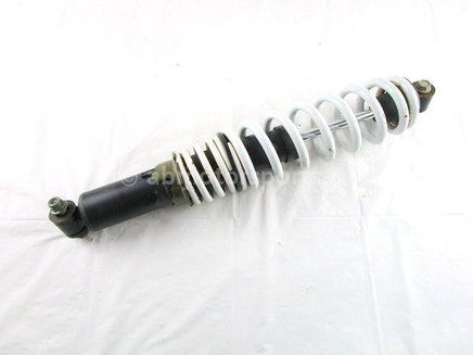 A used Rear Shock Absorber from a 2015 RZR TRAIL 900 Polaris OEM Part # 7044132 for sale. Polaris UTV salvage parts! Check our online catalog for parts!