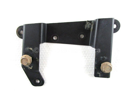 A used Prop Shaft Bracket from a 2015 RZR TRAIL 900 Polaris OEM Part # 5258475-458 for sale. Polaris UTV salvage parts! Check our online catalog for parts!