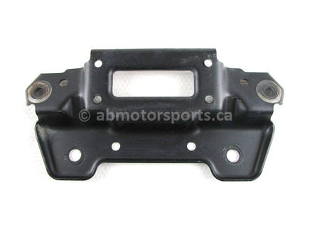 A used Suspension Bracket F from a 2015 RZR TRAIL 900 Polaris OEM Part # 5259449-458 for sale. Polaris UTV salvage parts! Check our online catalog for parts!