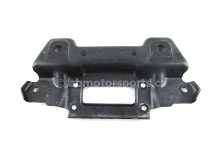 A used Suspension Bracket F from a 2015 RZR TRAIL 900 Polaris OEM Part # 5259449-458 for sale. Polaris UTV salvage parts! Check our online catalog for parts!