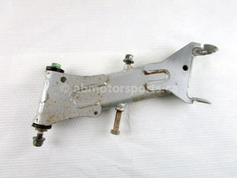 A used A Arm Rru from a 2015 RZR TRAIL 900 Polaris OEM Part # 1019946-458 for sale. Polaris UTV salvage parts! Check our online catalog for parts!