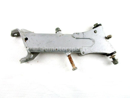 A used A Arm Rru from a 2015 RZR TRAIL 900 Polaris OEM Part # 1019946-458 for sale. Polaris UTV salvage parts! Check our online catalog for parts!