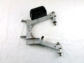A used A Arm Rll from a 2015 RZR TRAIL 900 Polaris OEM Part # 1019947-385 for sale. Polaris UTV salvage parts! Check our online catalog for parts!