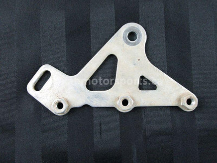 A used Bracket Mount Rr from a 2015 RZR TRAIL 900 Polaris OEM Part # 3235398 for sale. Polaris UTV salvage parts! Check our online catalog for parts!