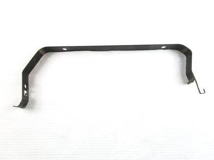 A used Fuel Tank Strap from a 2015 RZR TRAIL 900 Polaris OEM Part # 5259555-329 for sale. Polaris UTV salvage parts! Check our online catalog for parts!
