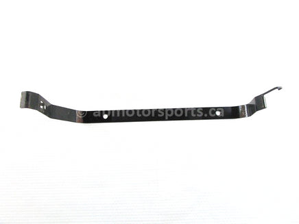 A used Fuel Tank Strap from a 2015 RZR TRAIL 900 Polaris OEM Part # 5259555-329 for sale. Polaris UTV salvage parts! Check our online catalog for parts!