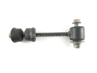 A used Stabilizer Linkage F from a 2015 RZR TRAIL 900 Polaris OEM Part # 1543437 for sale. Polaris UTV salvage parts! Check our online catalog for parts!