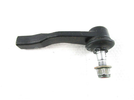 A used Tie Rod Left from a 2015 RZR TRAIL 900 Polaris OEM Part # 7061215 for sale. Polaris UTV salvage parts! Check our online catalog for parts!