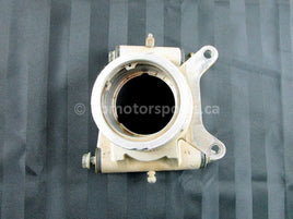 A used Hub Rl from a 2015 RZR TRAIL 900 Polaris OEM Part # 5139770 for sale. Polaris UTV salvage parts! Check our online catalog for parts!