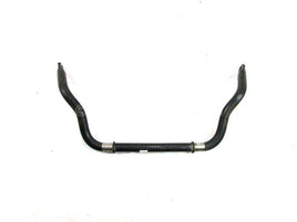 A used Sway Bar R from a 2015 RZR TRAIL 900 Polaris OEM Part # 5338118 for sale. Polaris UTV salvage parts! Check our online catalog for parts!