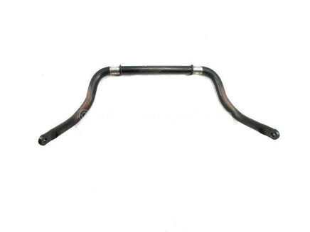 A used Sway Bar R from a 2015 RZR TRAIL 900 Polaris OEM Part # 5338118 for sale. Polaris UTV salvage parts! Check our online catalog for parts!