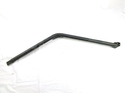 A used Roll Bar Cage FL from a 2015 RZR TRAIL 900 Polaris OEM Part # 1019132-458 for sale. Polaris UTV salvage parts! Check our online catalog for parts!