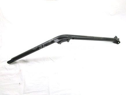 A used Roll Bar Cage FR from a 2015 RZR TRAIL 900 Polaris OEM Part # 1019133-458 for sale. Polaris UTV salvage parts! Check our online catalog for parts!