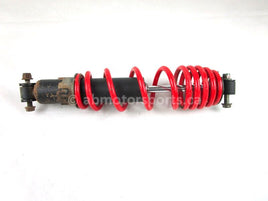 A used Rear Shock from a 2017 RANGER 570 Polaris OEM Part # 7044139 for sale. Polaris UTV salvage parts! Check our online catalog for parts that fit your unit.