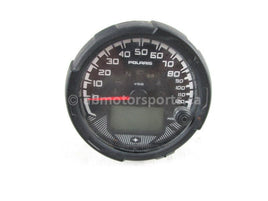 A used Instrument Cluster from a 2017 RANGER 570 Polaris OEM Part # 3280679 for sale. Polaris UTV salvage parts! Check our online catalog for parts that fit your unit.
