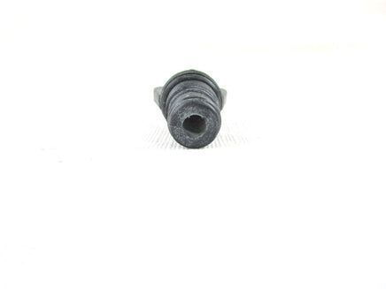 A used Radiator Drain Plug from a 2017 RANGER 570 Polaris OEM Part # 7052617 for sale. Polaris UTV salvage parts! Check our online catalog for parts that fit your unit.
