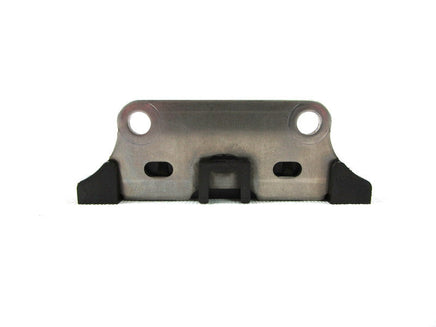 A used Cam Chain Guide from a 2017 RANGER 570 Polaris OEM Part # 3022153 for sale. Polaris UTV salvage parts! Check our online catalog for parts that fit your unit.
