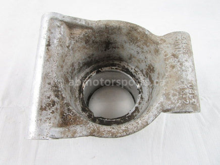 A used Knuckle RL from a 2017 RANGER 570 Polaris OEM Part # 5138501 for sale. Polaris UTV salvage parts! Check our online catalog for parts!