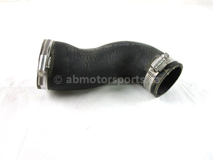 A used Clutch Intake Hose from a 2017 RANGER 570 Polaris OEM Part # 5414501 for sale. Polaris UTV salvage parts! Check our online catalog for parts!