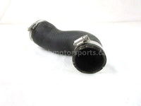 A used Clutch Intake Hose from a 2017 RANGER 570 Polaris OEM Part # 5414501 for sale. Polaris UTV salvage parts! Check our online catalog for parts!