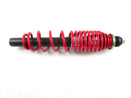 A used Front Shock from a 2017 RANGER 570 Polaris OEM Part # 7044149 for sale. Polaris UTV salvage parts! Check our online catalog for parts!