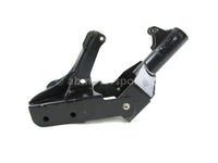 A used Tilt Steering Bracket from a 2017 RANGER 570 Polaris OEM Part # 1824420-458 for sale. Polaris UTV salvage parts! Check our online catalog for parts!