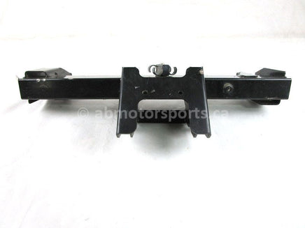 A used Engine Bracket from a 2017 RANGER 570 Polaris OEM Part # 1018903-329 for sale. Polaris UTV salvage parts! Check our online catalog for parts!