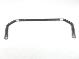 A used Sway Bar from a 2017 RANGER 570 Polaris OEM Part # 5339186-458 for sale. Polaris UTV salvage parts! Check our online catalog for parts!