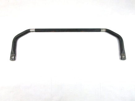 A used Sway Bar from a 2017 RANGER 570 Polaris OEM Part # 5339186-458 for sale. Polaris UTV salvage parts! Check our online catalog for parts!