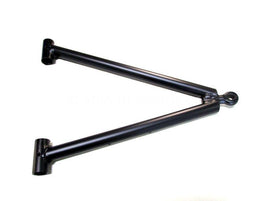 A new Left Control Arm for a 2013 RANGER 500 Polaris OEM Part # 1543141-458 for sale. Looking for parts near Edmonton? We ship daily across Canada!