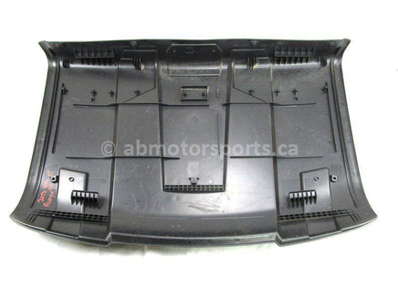 A new Sport Roof from a 2013 RANGER 900 XP Polaris OEM Part # 2882911 for sale. Check out our online catalog for more parts that will fit your unit!
