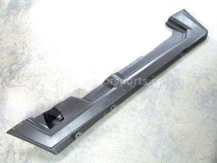 A new Rocker Panel Right from a 2011 RANGER 4 EPS Polaris OEM Part # 5438816-070 for sale. Check out our online catalog for more parts that will fit your unit!