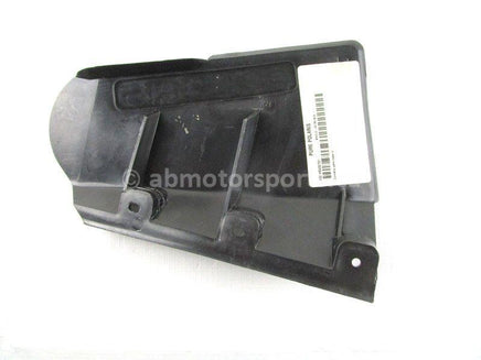 A new A Arm Guard FR for a 1999 POLARIS RANGER 500 Polaris OEM Part # 5432731 for sale. Polaris UTV salvage parts! Check our online catalog for parts!