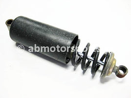 Used Skidoo MACH 1 OEM part # 415033500 front rear shock for sale