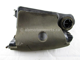 A used Secondary Airbox from a 2007 MXZ RENEGADE 800 X HO Ski Doo OEM Part # 508000431 for sale. Check out our online catalog for more parts!