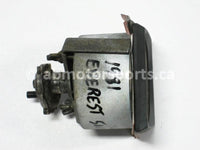 Used Skidoo EVEREST 500 L-C OEM part # 57100-9910 speedometer for sale