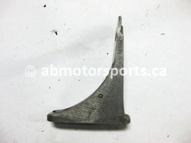 Used Skidoo SUMMIT X 800R OEM part # 512060114 OR 512060559 rear engine support for sale