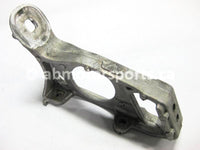 Used Skidoo SUMMIT X 800R OEM part # 512060386 OR 512060408 front engine support for sale