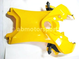 Used Skidoo SUMMIT X 800R OEM part # 517303759 console for sale
