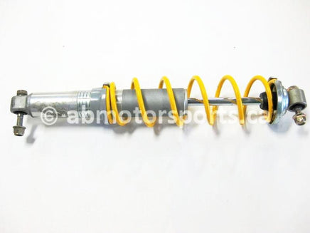 Used Skidoo SUMMIT X 800R OEM part # 505072232 front shock for sale