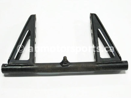 Used Skidoo SUMMIT X 800R OEM part # 503191209 rear pivot arm for sale