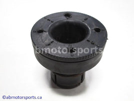 Used Skidoo SUMMIT X 800R OEM part # 860200241 secondary adjuster for sale