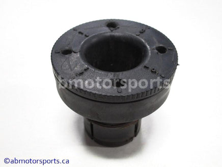 Used Skidoo SUMMIT X 800R OEM part # 860200241 secondary adjuster for sale 
