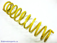 Used Skidoo SUMMIT 800 OEM part # 505070760 front spring for sale