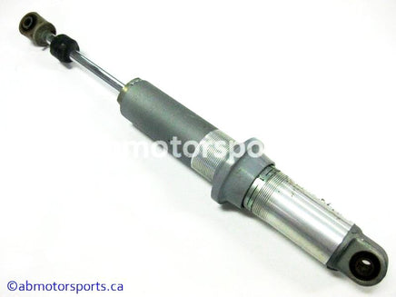 Used Skidoo SUMMIT 800 OEM part # 505071135 front shock for sale