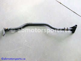 Used Skidoo SUMMIT 800 OEM part # 506151772 steering column for sale