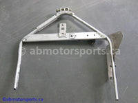 Used Skidoo SUMMIT 800 OEM part # 518323979 handle support for sale