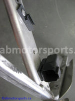 Used Skidoo SUMMIT 800 OEM part # 518323979 handle support for sale