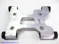 Used Skidoo SUMMIT 800 OEM part # 512059754 engine support for sale 