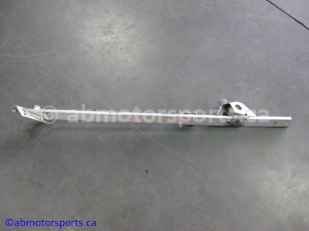 Used Skidoo SUMMIT 800 OEM part # 518323352 right member for sale